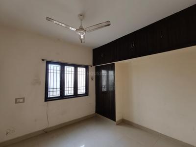 Bedroom Image of 984 Sq.ft 2 BHK Apartment / Flat for sale in Iyyappanthangal Chennai for Rs. 7000000