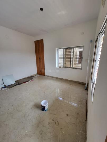 Laxmmi Nivas Apartment Main Image 1