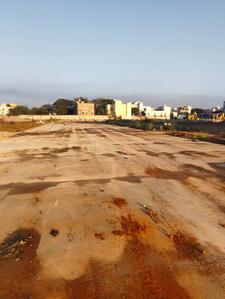 Image of 1250 Sq.ft Residential Plot / Land for sale in Ashtvinayak City, Old Dhamtari Road, Raipur for Rs. 2500000