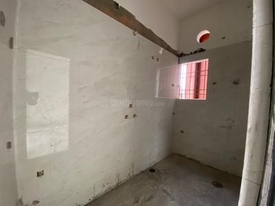 Image of 1323 Sq.ft 3 BHK Apartment / Flat for sale in Lalmati, Guwahati for Rs. 6385800