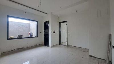 Bedroom Image of 2000 Sq.ft 3 BHK Duplex for sale in Kamal Vihar Raipur for Rs. 6600000