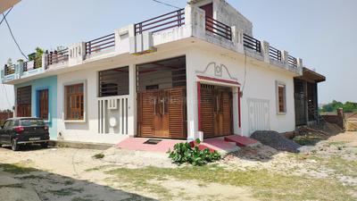 Image of 1000 Sq.ft Residential Plot / Land for sale in Mohanlalganj, Lucknow for Rs. 3000000