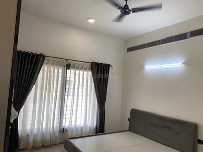 Bedroom Image of 5400 Sq.ft 5 BHK Duplex for sale in Sobha International City, Sector 109 Gurgaon for Rs. 105000000