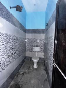 Bathroom Image of 700 Sq.ft 2.5 BHK Independent House for sale in Sarabha Nagar Jalandhar for Rs. 2350000