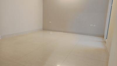 Bedroom Image of 1400 Sq.ft 3 BHK Apartment / Flat for rent in Eldeco The Greens, Sector 150 Noida for Rs. 28000