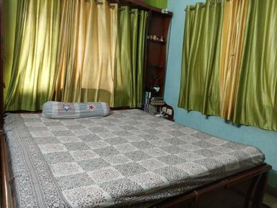 Bedroom Image of 1003 Sq.ft 3 BHK Independent House for sale in Gobra Kolkata for Rs. 7000000
