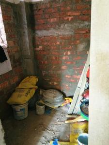 Bathroom Image of 1630 Sq.ft 3 BHK Apartment / Flat for sale in Lake Gardens Kolkata for Rs. 14000000