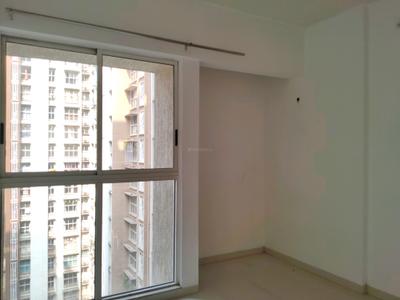 Bedroom Image of 650 Sq.ft 1 BHK Apartment / Flat for rent in Lodha Upper Thane, Bhiwandi Thane for Rs. 17999