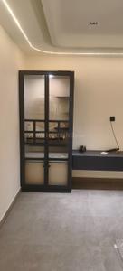 Hall Image of 1140 Sq.ft 2 BHK Apartment / Flat for sale in Thirunagar Tiruchirappalli for Rs. 7250000