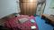 Nalanda CHS Bedroom 1