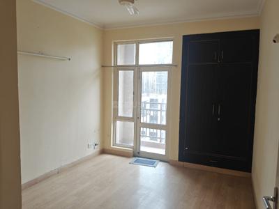 Bedroom Image of 1380 Sq.ft 2 BHK Apartment / Flat for sale in Sector 115 Mohali for Rs. 4990000