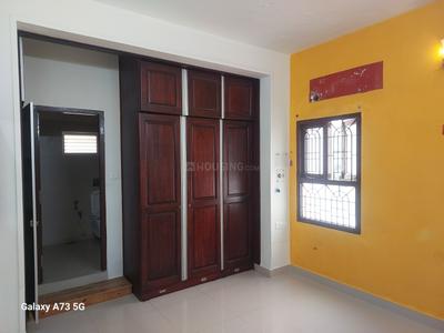 Bedroom Image of 7500 Sq.ft 8 BHK Independent House for sale in Nungambakkam Chennai for Rs. 105000000