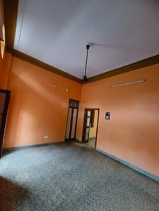 Hall Image of 1000 Sq.ft 2 BHK Independent House for rent in Royapuram Chennai for Rs. 27000