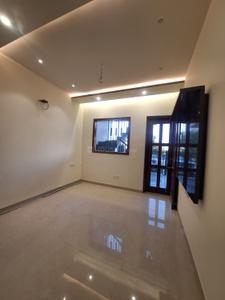 Hall Image of 2700 Sq.ft 3 BHK Builder Floor for sale in Sector 89 Mohali for Rs. 35000000