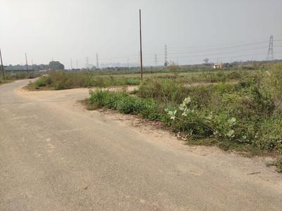 Image of 320 Sq.ft Residential Plot / Land for sale in Raipur Village, Greater Noida for Rs. 27200000