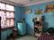 Ganesh Nagar Bedroom 1
