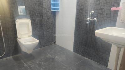 Image of 2250 Sq.ft 4 BHK Apartment / Flat for sale in New Town, Kolkata for Rs. 17000000