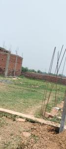 Image of 1800 Sq.ft Residential Plot / Land for sale in Khusrupur, Patna for Rs. 1800000