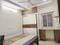 Raghavendra colany Bedroom 2