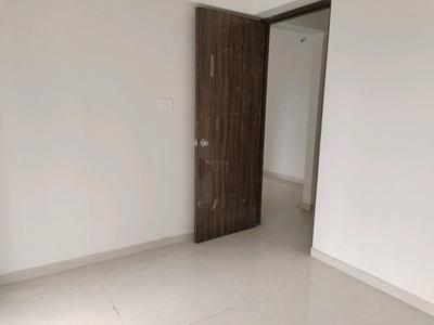 Bedroom Image of 950 Sq.ft 2 BHK Apartment / Flat for sale in Mangal Apartment, Ghansoli Navi Mumbai for Rs. 13500000