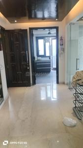 Hall Image of 1460 Sq.ft 2 BHK Builder Floor for sale in Defence Colony New Delhi for Rs. 50000000