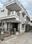 Odhav Industrial Estate, Kathwada More Images 1