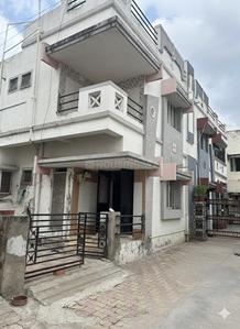 Flats for Rent in Kathwada, Ahmedabad Without Brokerage 5+ Owner
