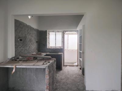 Living Room Image of 820 Sq.ft 2 BHK Villa for sale in Puzhal Chennai for Rs. 4590009