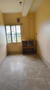 Hall Image of 656 Sq.ft 2 BHK Apartment / Flat for sale in Barrackpore Kolkata for Rs. 2100000