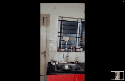 Image of 1034 Sq.ft 2 BHK Apartment / Flat for sale in Sigma Serenity, Attibele, Bengaluru for Rs. 4500000