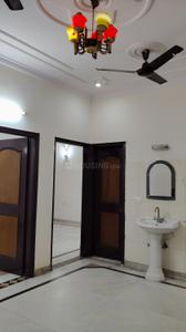 Hall Image of 1675 Sq.ft 2 BHK Builder Floor for rent in Big Block Builder Floor, Sector 46 Gurgaon for Rs. 32000