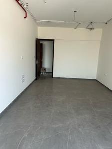 Hall Image of 3200 Sq.ft 4 BHK Apartment / Flat for rent in Tridhaatu Aranya Phase I, Anushakti Nagar Mumbai for Rs. 245000
