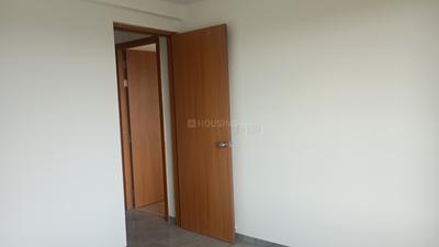 Bedroom Image of 1368 Sq.ft 3 BHK Apartment / Flat for sale in Arvind Bel Air, Vidyaranyapura Bengaluru for Rs. 16000000