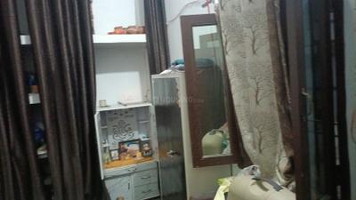 Bedroom Image of 900 Sq.ft 2 BHK Independent House for sale in Modipuram Meerut for Rs. 6150000