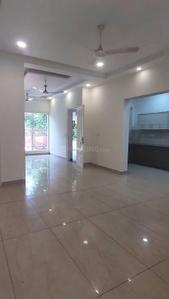 Hall Image of 2400 Sq.ft 3 BHK Independent House for sale in Sector 80 Mohali for Rs. 25000000
