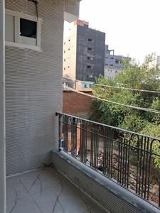 Bedroom Two Image of 1450 Sq.ft 3 BHK Apartment / Flat for sale in Sector 104 Noida for Rs. 7299999