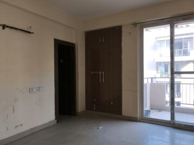 Bedroom Image of 1560 Sq.ft 3 BHK Apartment / Flat for rent in Strategic Royal Court, Noida Extension Greater Noida for Rs. 26000