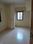 Pandav Nagari Bedroom 1