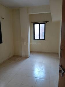 Pandav Nagari Bedroom 1