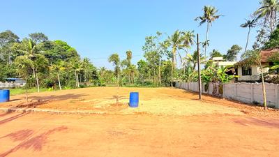 Image of 600 Sq.ft Residential Plot / Land for sale in Mulanthuruthy, Kochi for Rs. 5625000