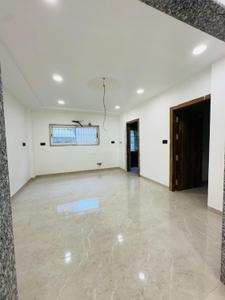 Hall Image of 3877 Sq.ft 4 BHK Apartment / Flat for sale in Saket Nagar Indore for Rs. 39000000