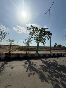 Image of 1080 Sq.ft Residential Plot / Land for sale in Hazira, Surat for Rs. 5100000