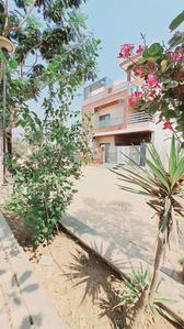 Image of 2700 Sq.ft 4 BHK Independent House for sale in Raheja Green Phase 2, Pirda-2, Raipur for Rs. 7560000
