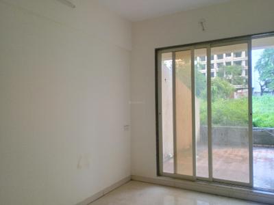 Living Room Image of 690 Sq.ft 1 BHK Apartment / Flat for sale in Precious Icon, Ambernath East Ambernath for Rs. 2500000