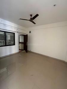 Hall Image of 1700 Sq.ft 3 BHK Apartment / Flat for rent in MP Kilandev Towers, Shivaji Nagar Bhopal for Rs. 41000