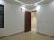 RUDRA PROPERTIES CHATTARPUR ENCLAVE SOUTH DELHI Bedroom One 2