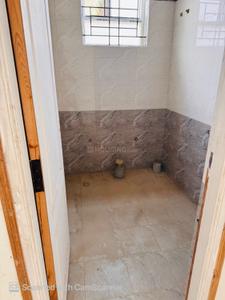Image of 1120 Sq.ft 2.5 BHK Apartment / Flat for sale in Kadugodi, Bengaluru for Rs. 8000000
