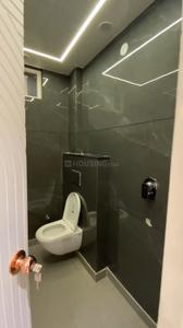 Bathroom Image of 1000 Sq.ft 2 BHK Builder Floor for sale in Subhash Nagar New Delhi for Rs. 14000000