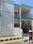 Swarnima Aasra Dream City Main Image 1