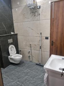 Image of 1750 Sq.ft 2 BHK Builder Floor for rent in Sector 80, Mohali for Rs. 24150